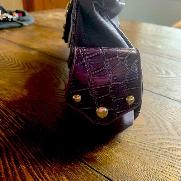 Purse - Picture 3 of 5